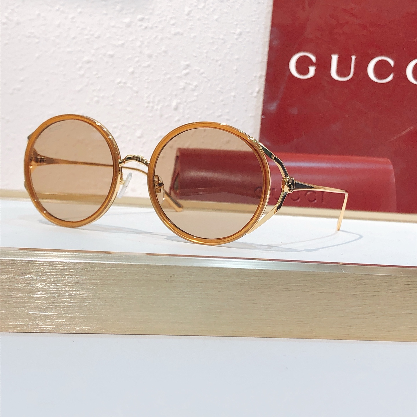 Gucci GUCC*