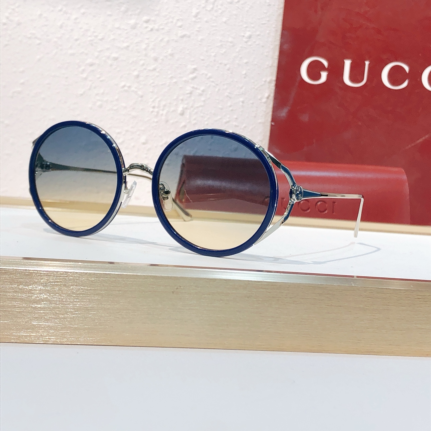 Gucci GUCC*