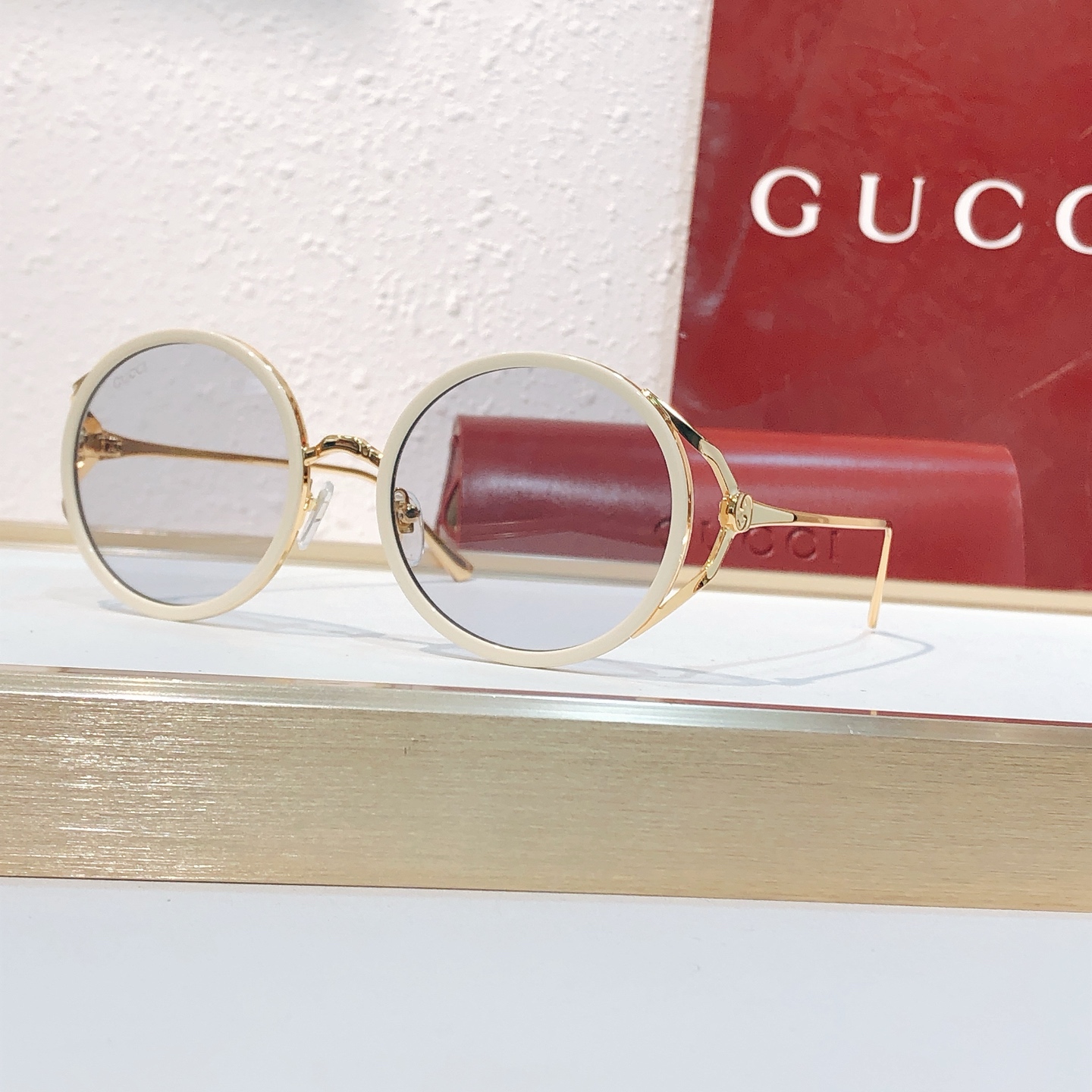 Gucci GUCC*