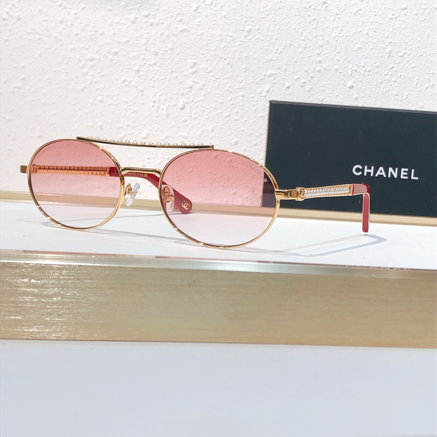 Chanel CHANE*