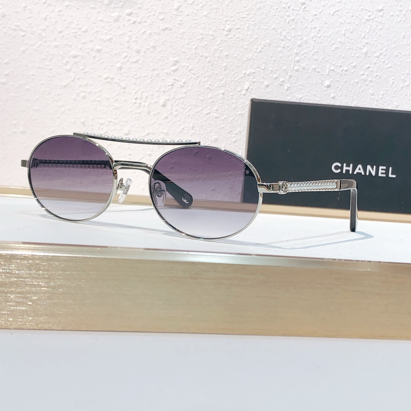 Chanel CHANE*