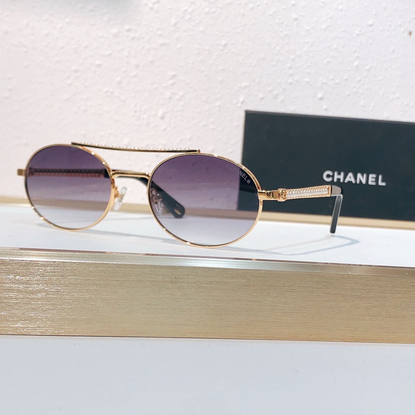 Chanel CHANE*