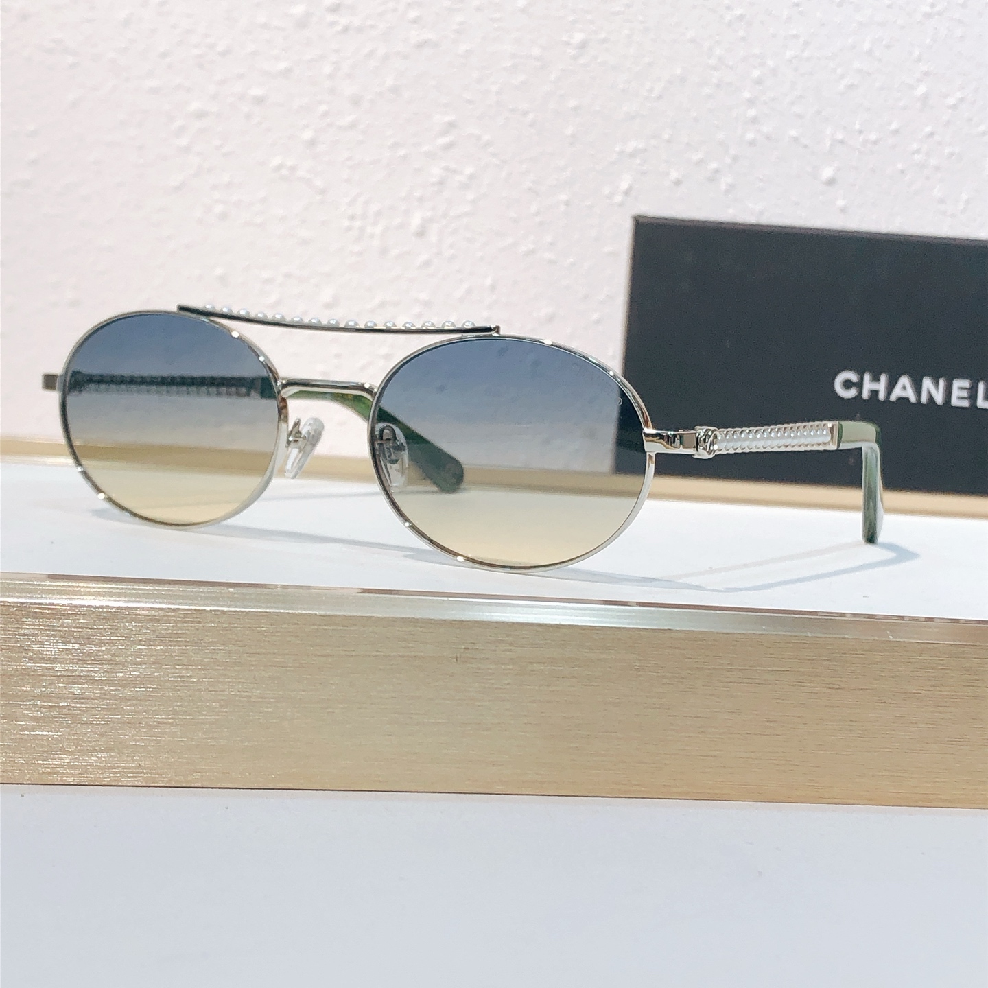Chanel CHANE*