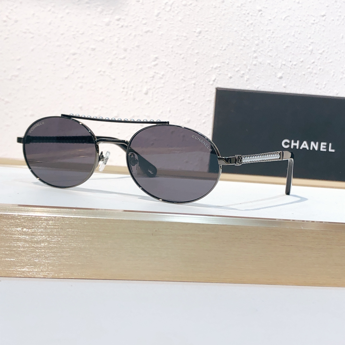 Chanel CHANE*