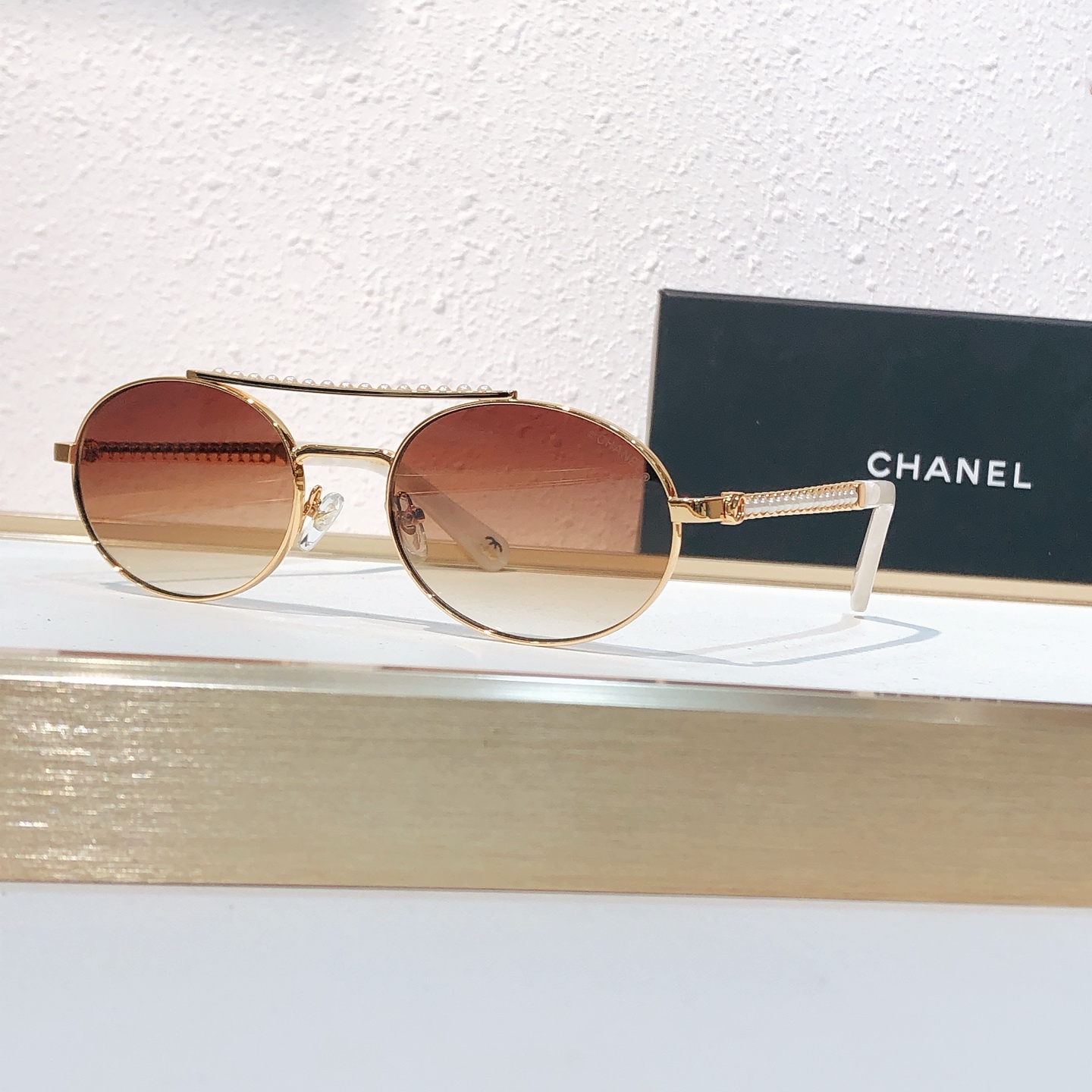 Chanel CHANE*