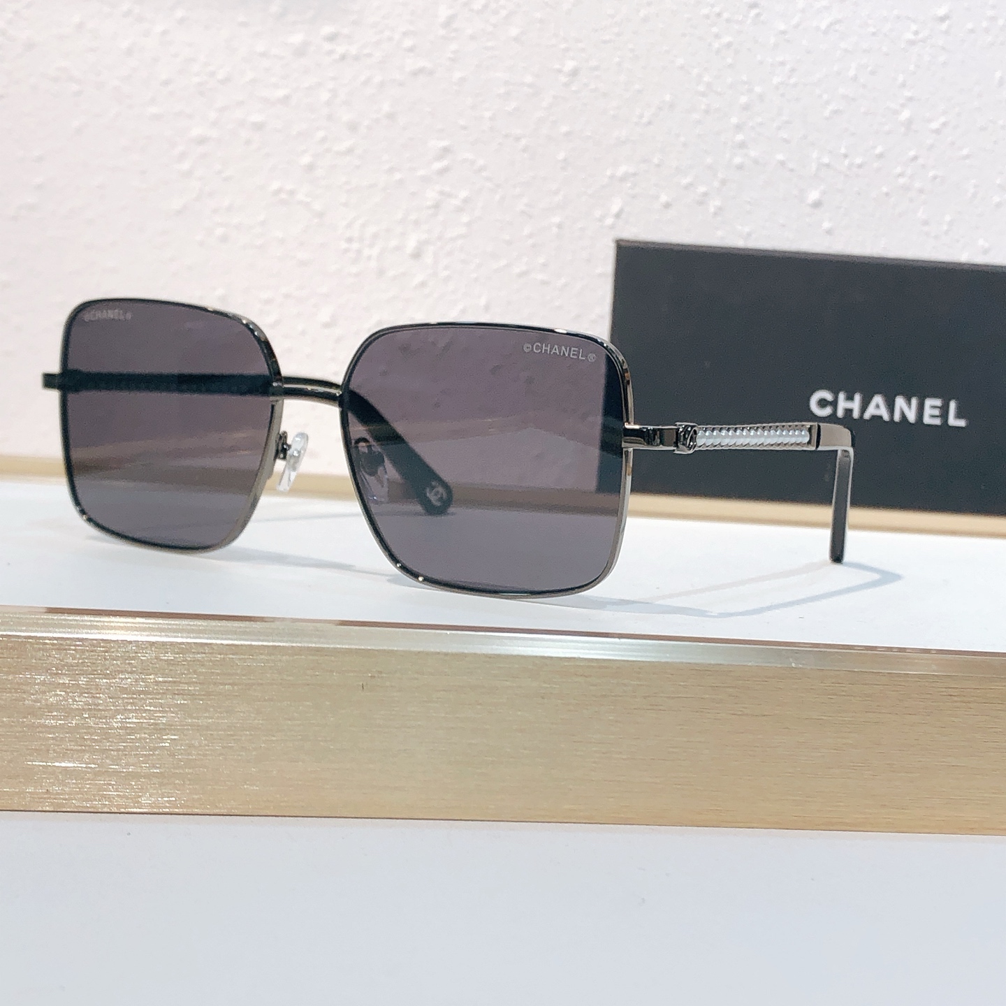 Chanel CHANE*