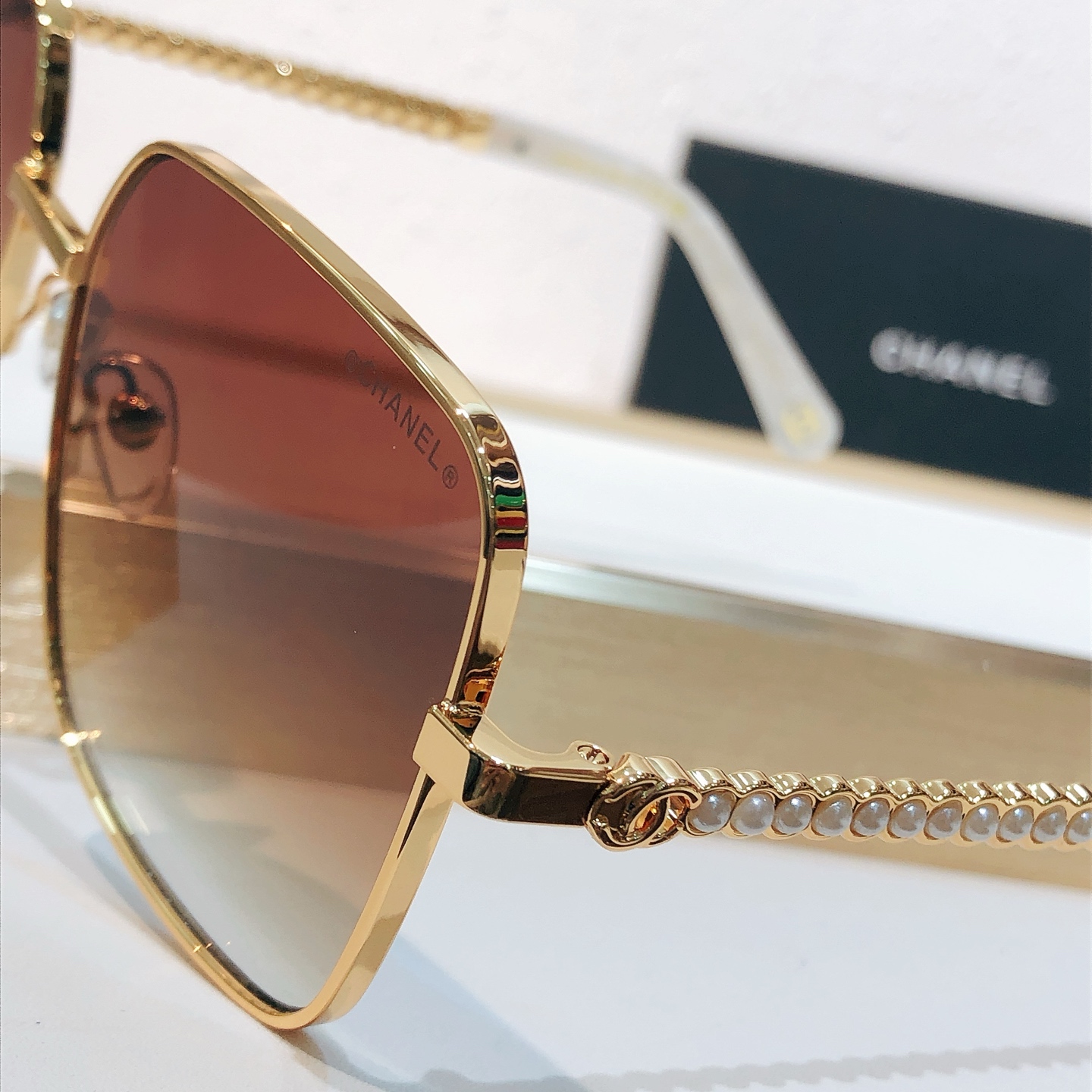 Chanel CHANE*