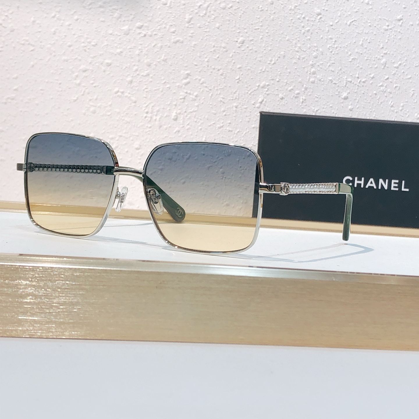 Chanel CHANE*