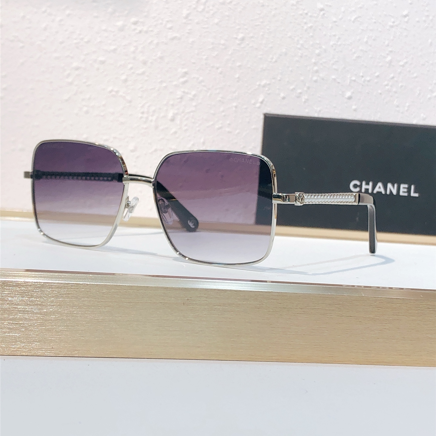 Chanel CHANE*