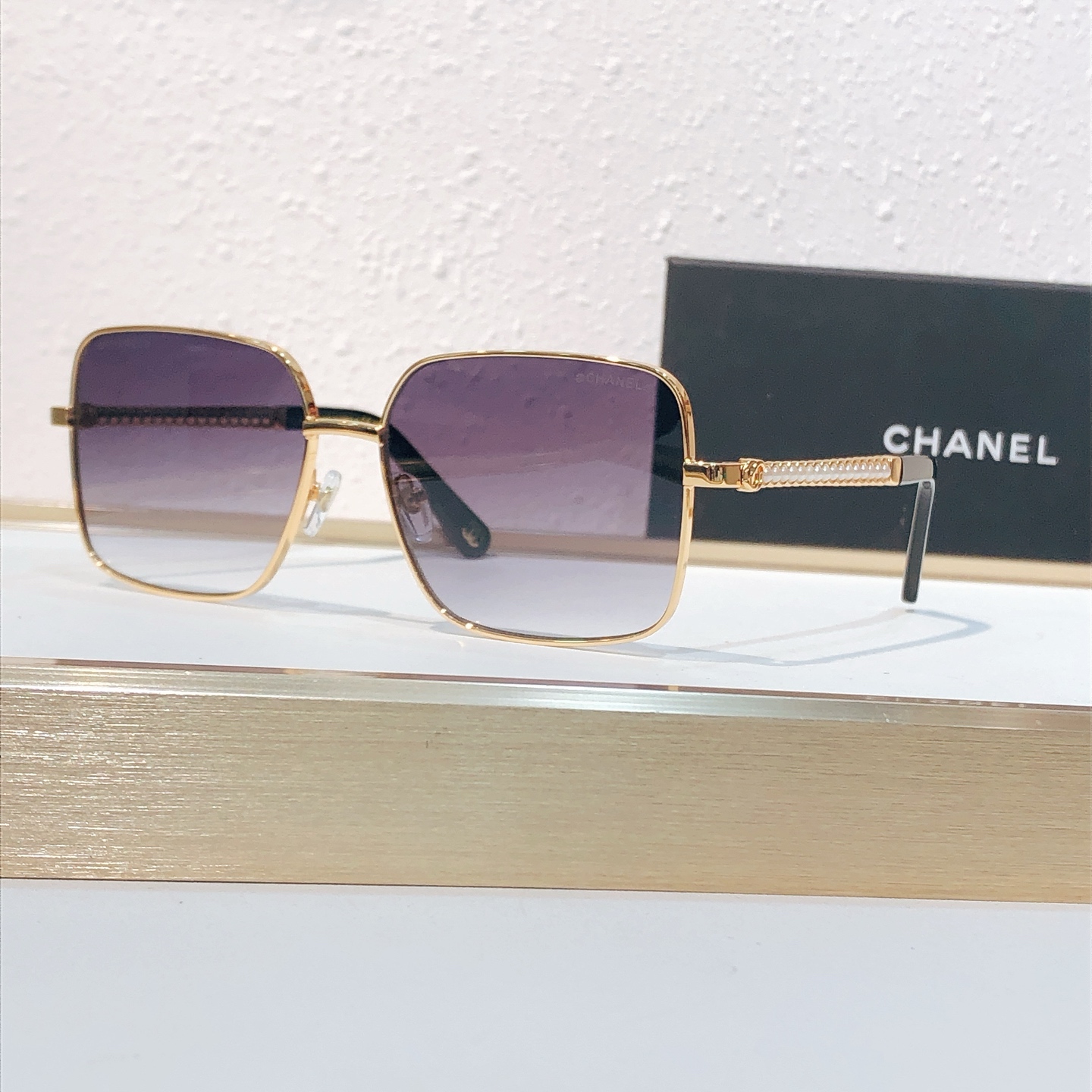 Chanel CHANE*