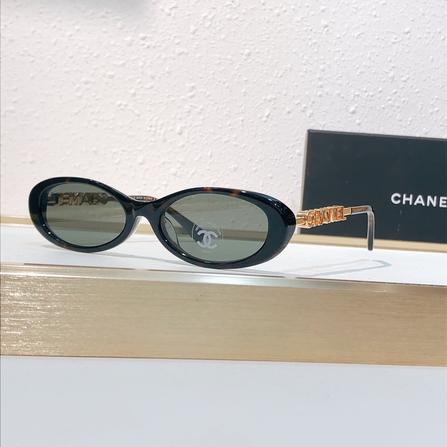 Chanel CHANE*