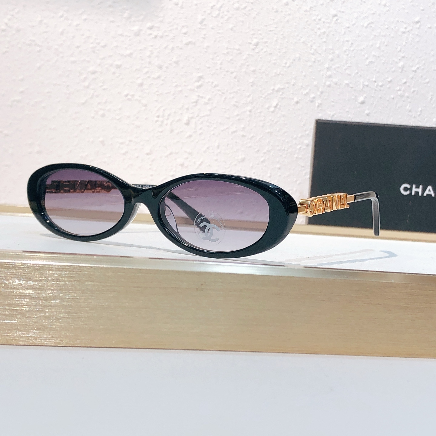 Chanel CHANE*
