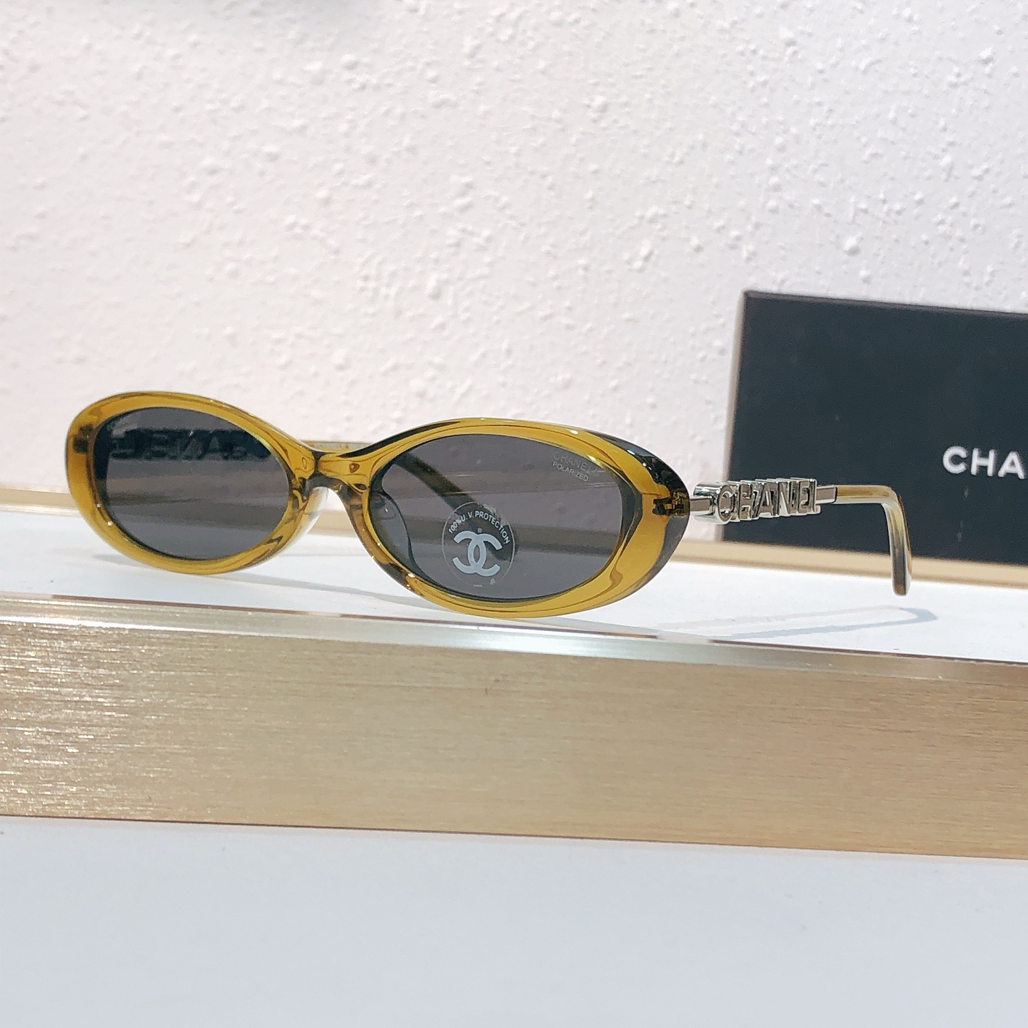 Chanel CHANE*