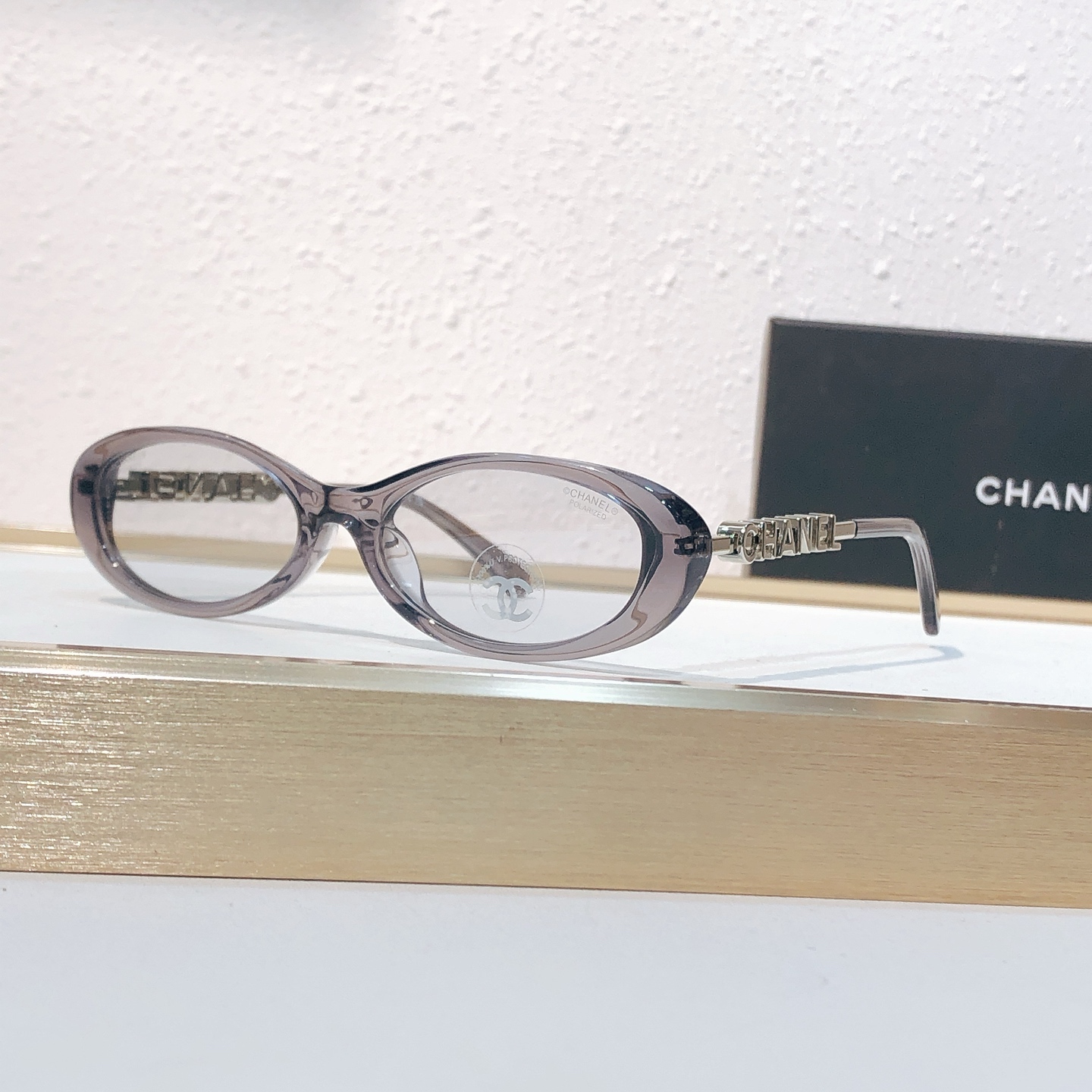 Chanel CHANE*
