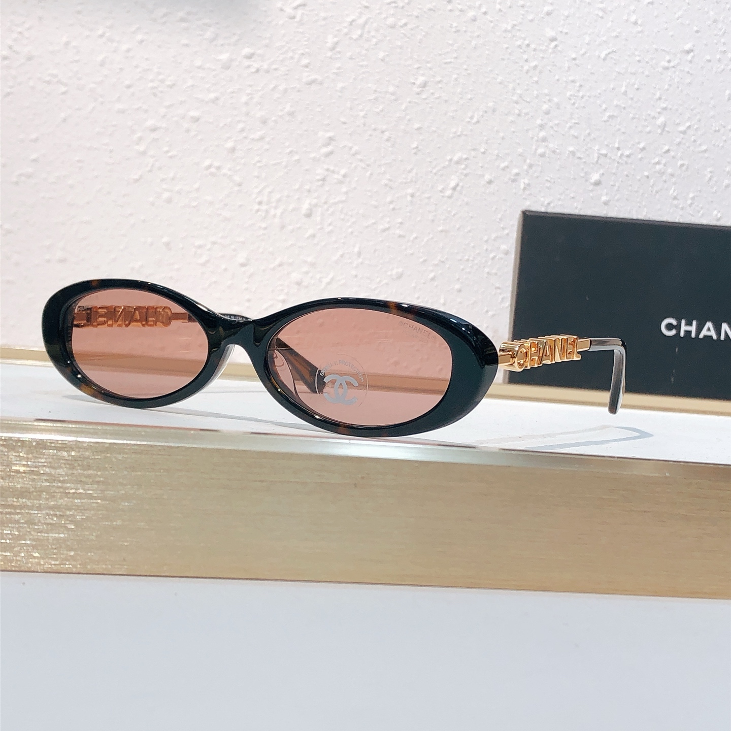 Chanel CHANE*