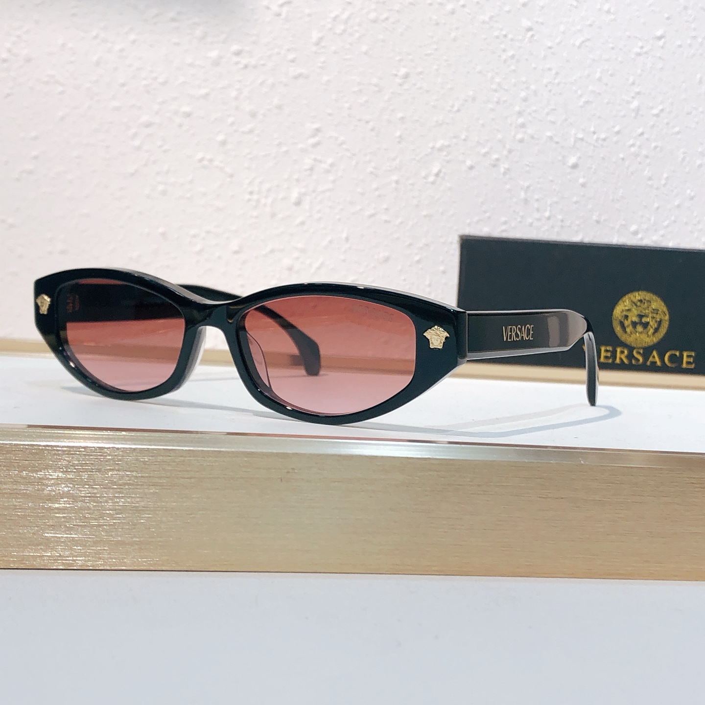 Versace VERSAC*