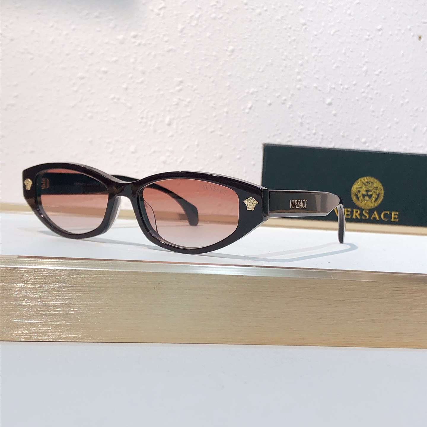 Versace VERSAC*