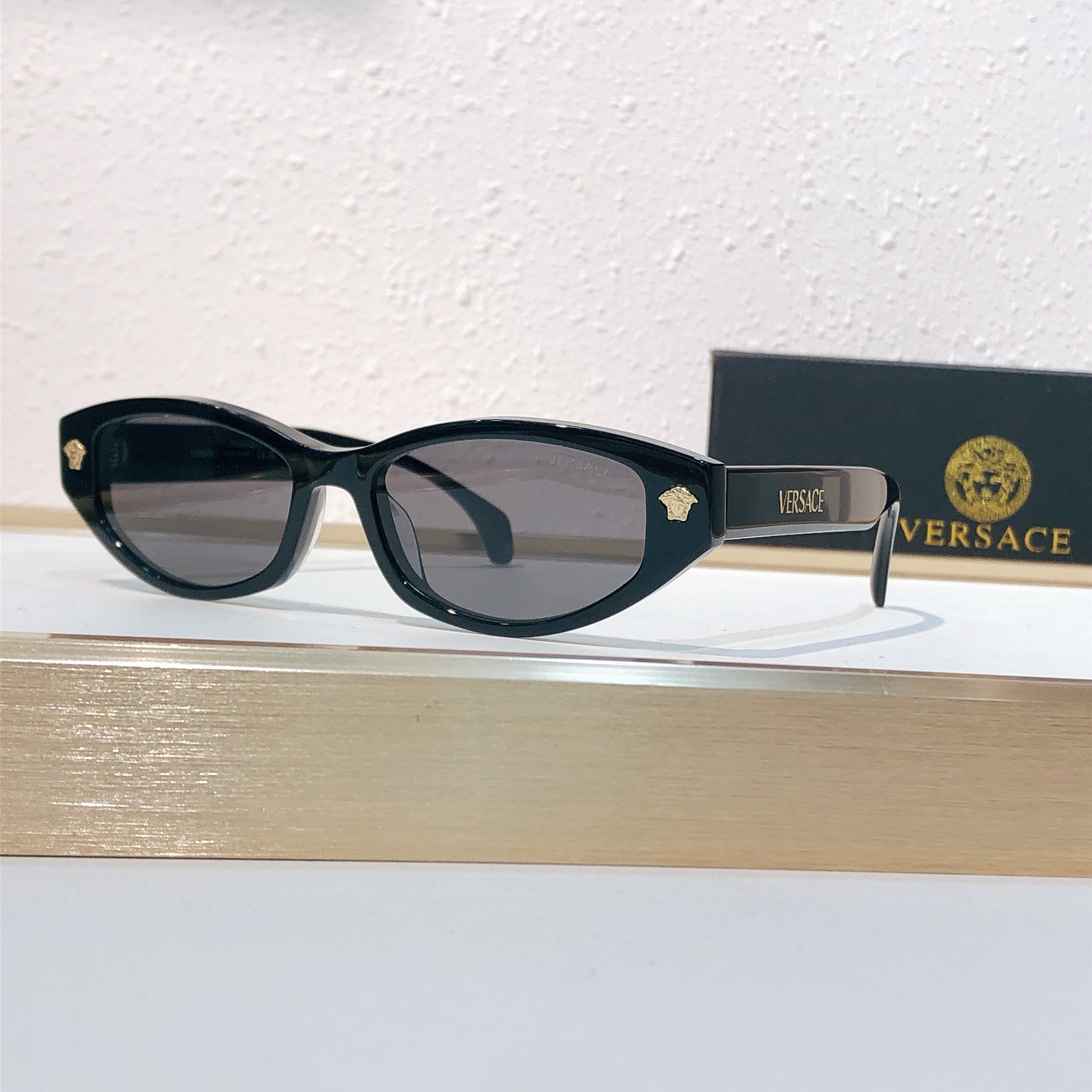 Versace VERSAC*