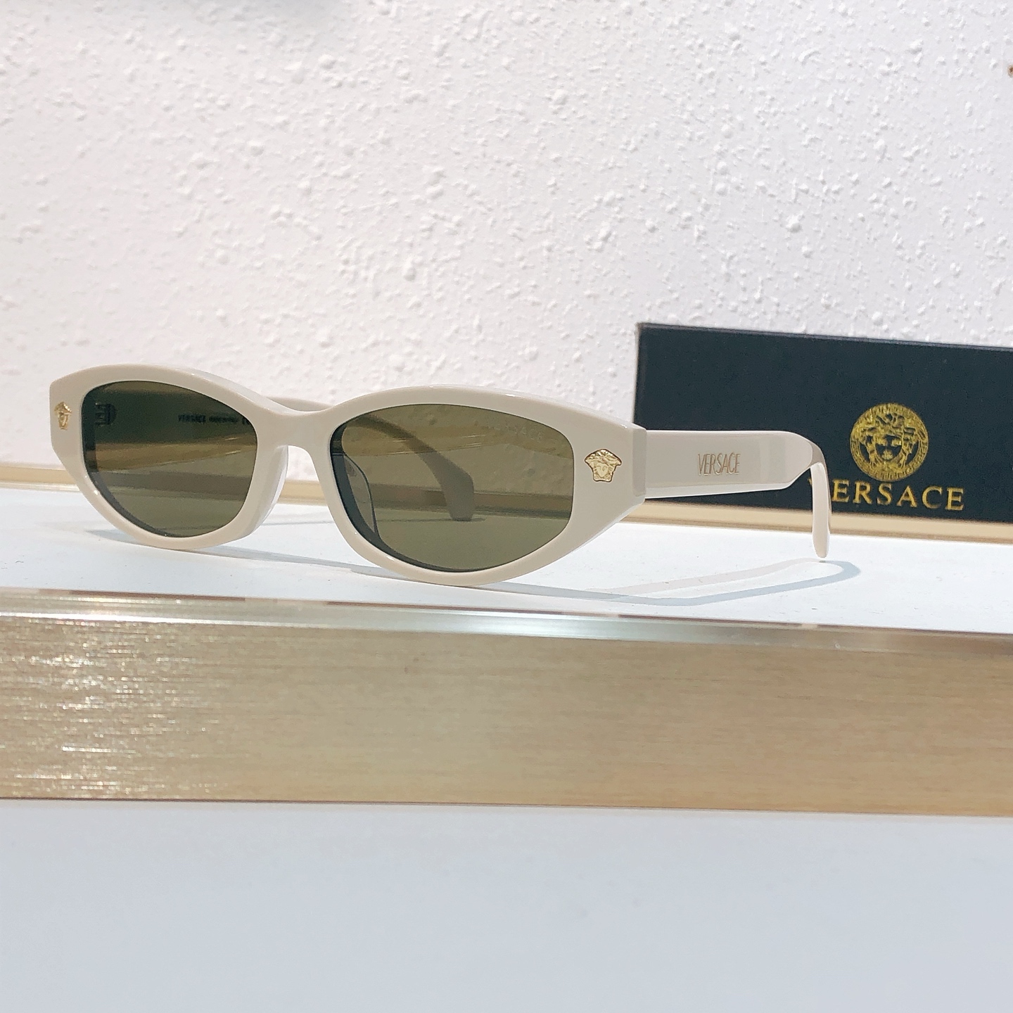 Versace VERSAC*