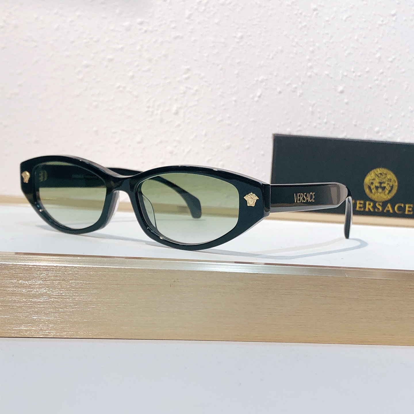 Versace VERSAC*