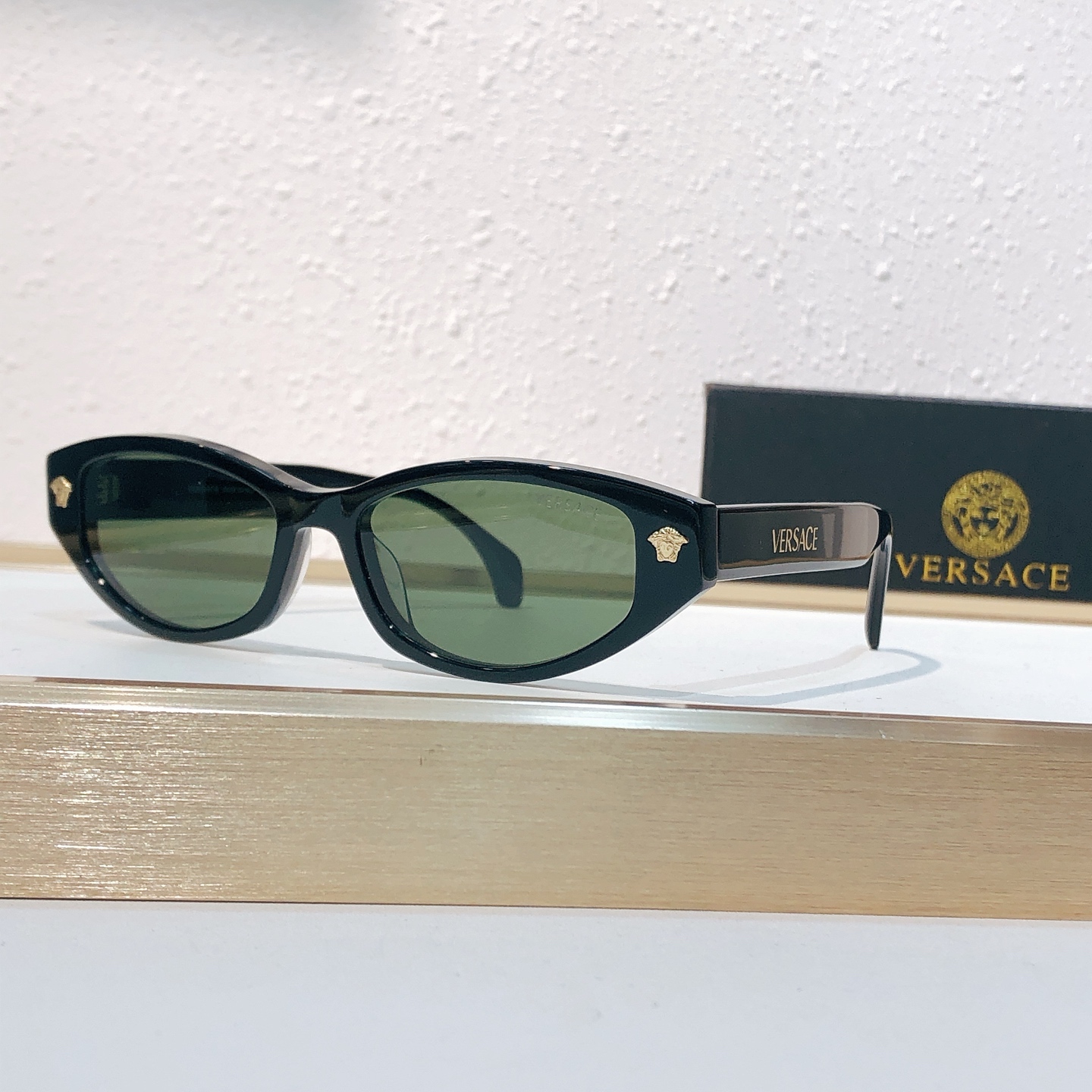 Versace VERSAC*