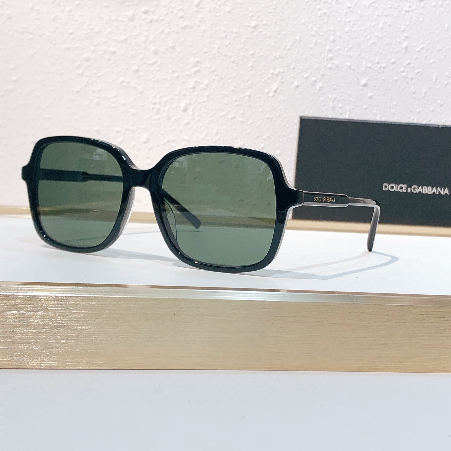 Dolce & Gabbana DOLCE & GABBAN*