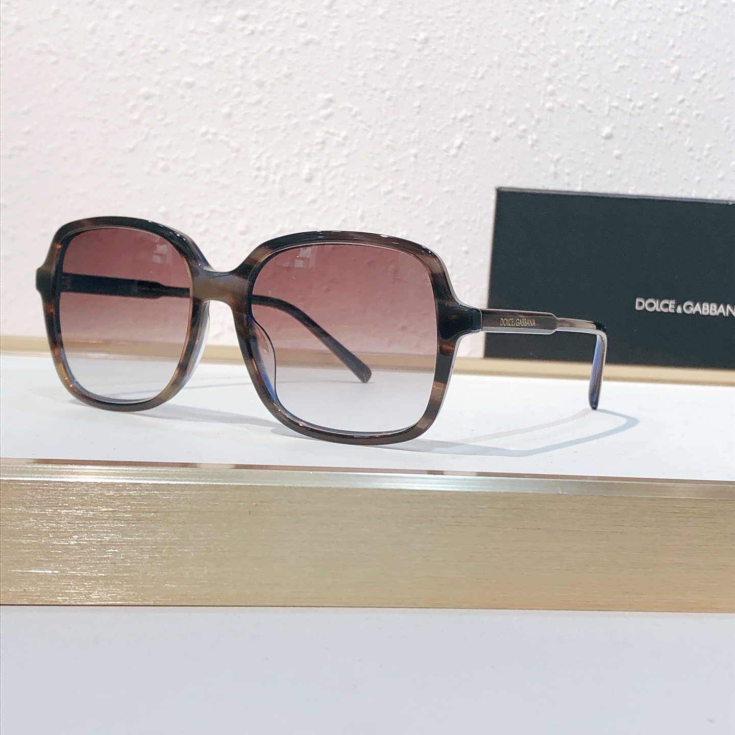 Dolce & Gabbana DOLCE & GABBAN*