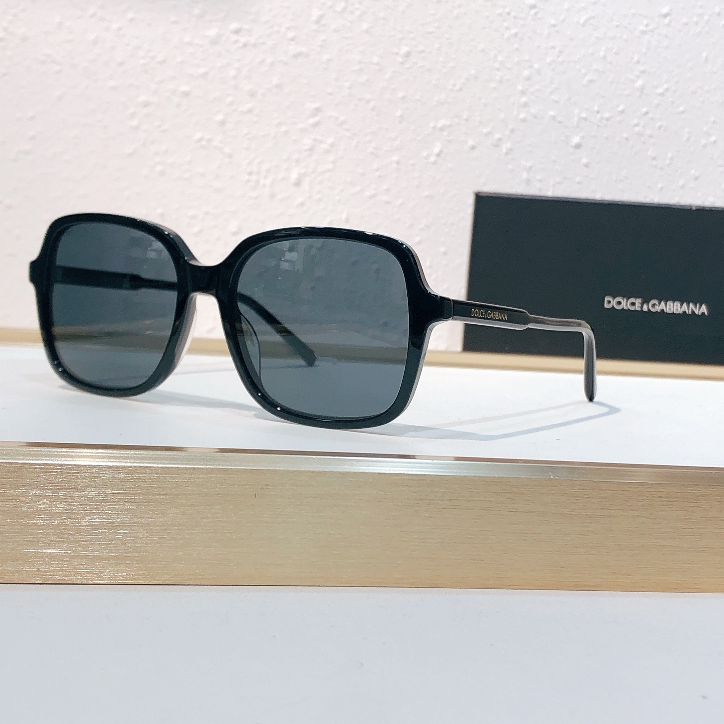 Dolce & Gabbana DOLCE & GABBAN*