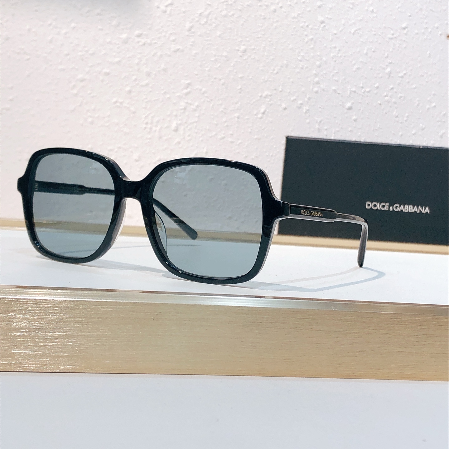 Dolce & Gabbana DOLCE & GABBAN*