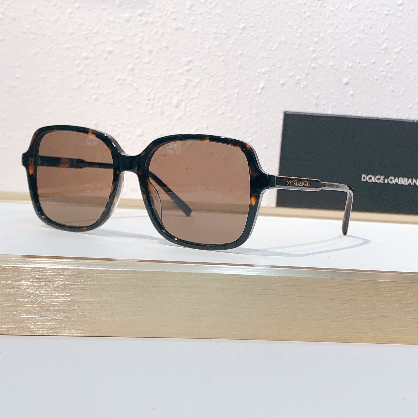 Dolce & Gabbana DOLCE & GABBAN*