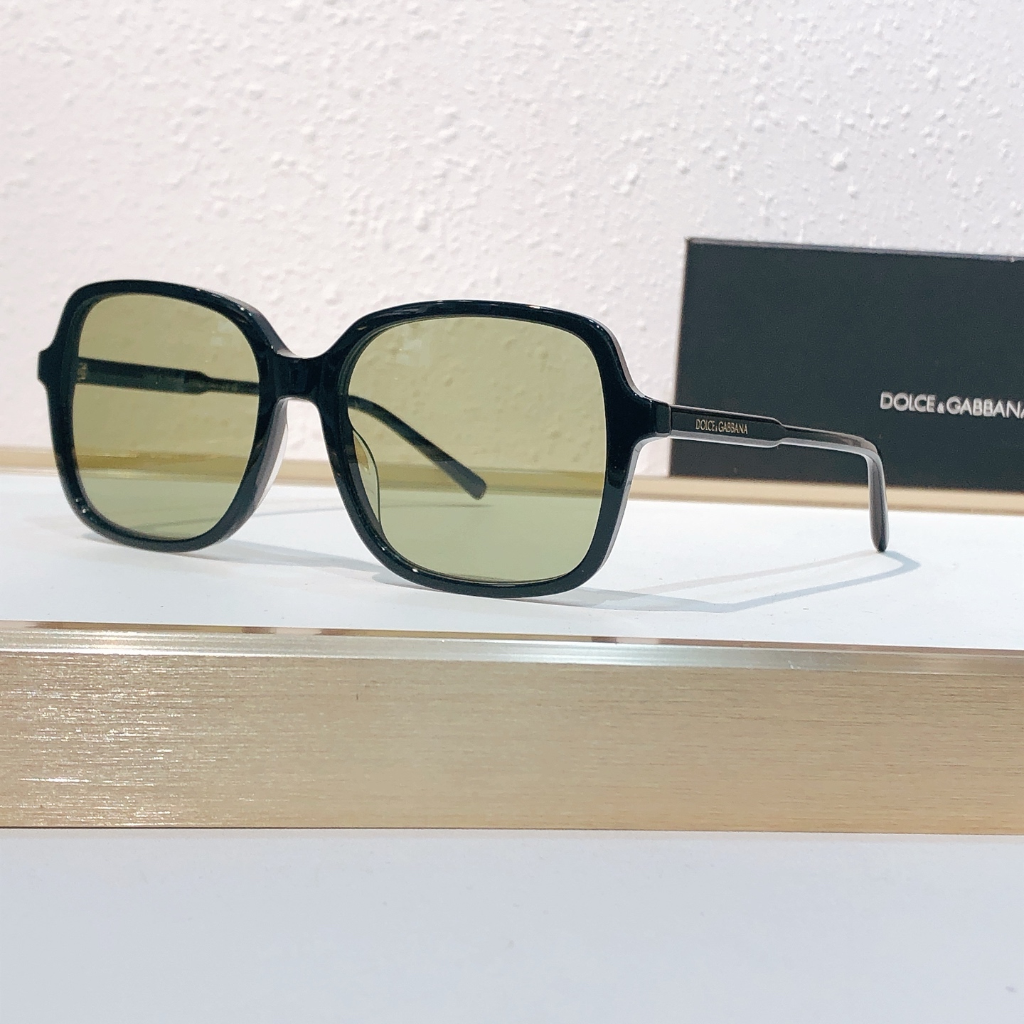 Dolce & Gabbana DOLCE & GABBAN*