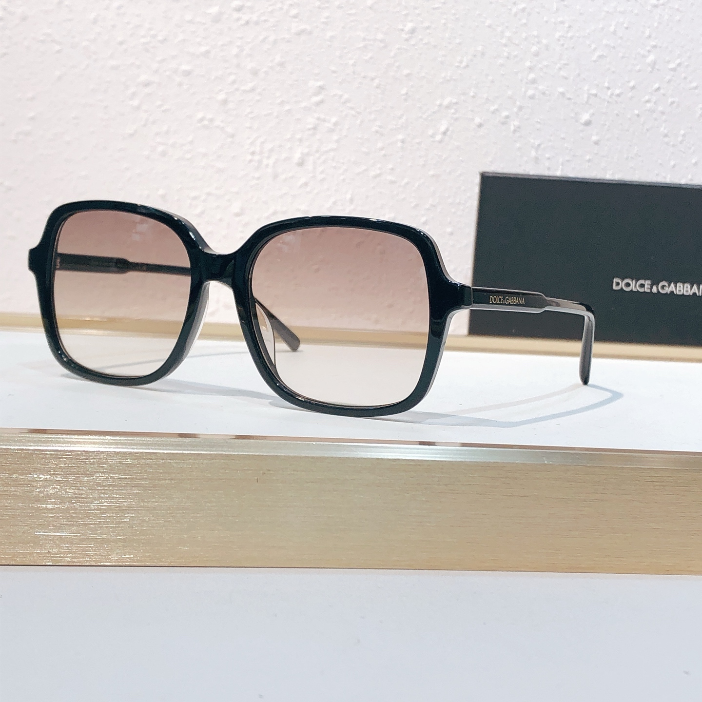 Dolce & Gabbana DOLCE & GABBAN*