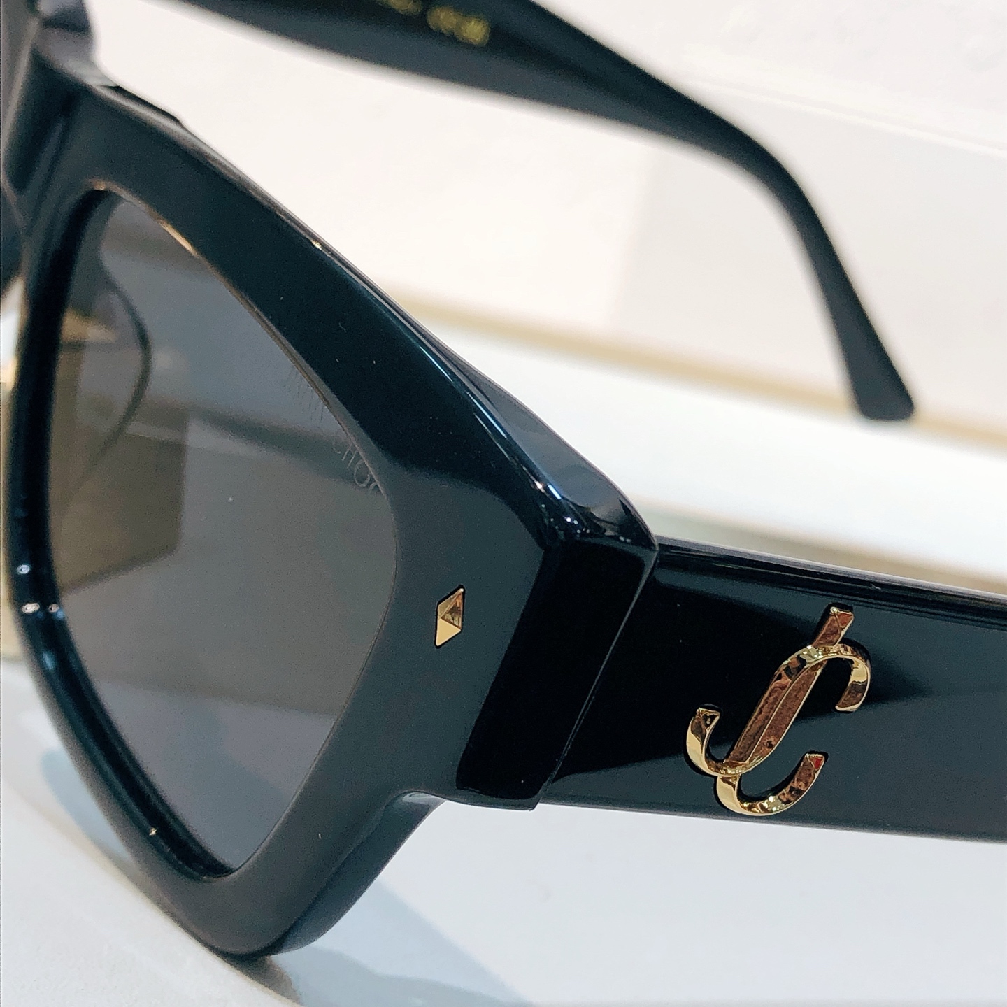 Jimmy Choo JIMMY CHOO