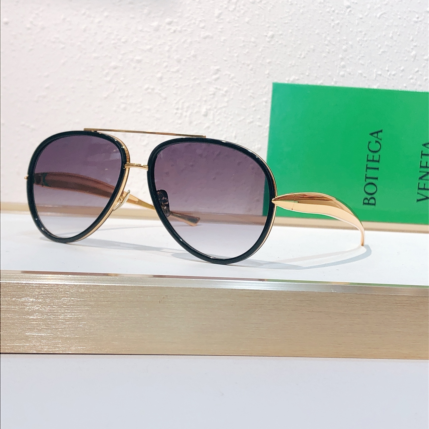 Bottega Veneta BOTTEGA VENET*