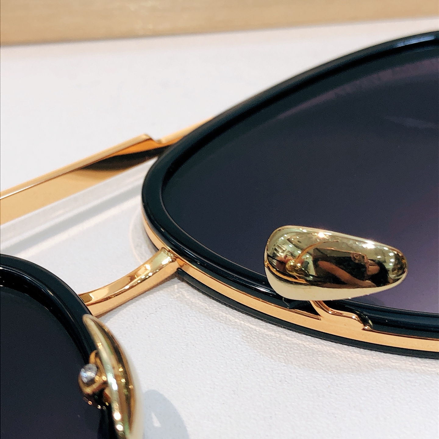 Bottega Veneta BOTTEGA VENET*