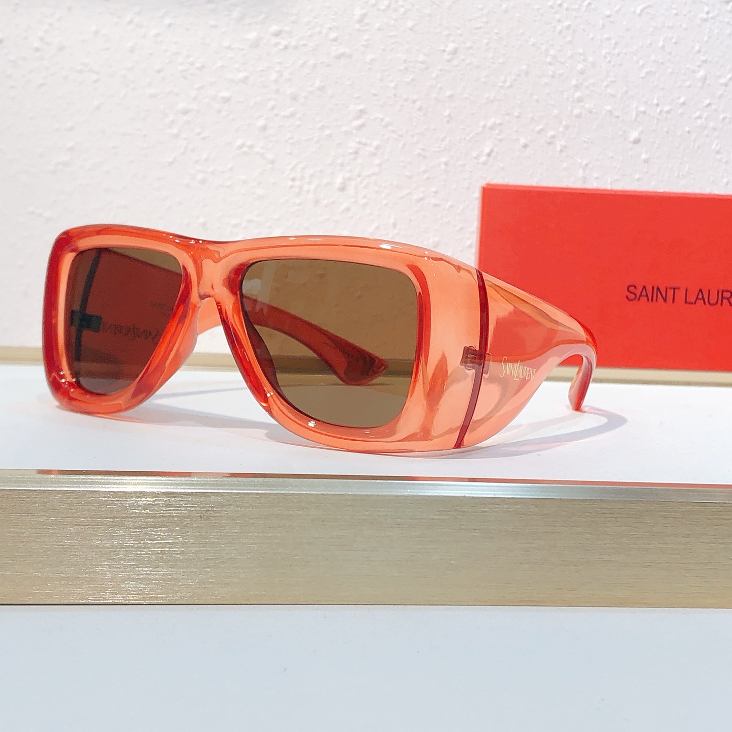 Saint Laurent YSL
