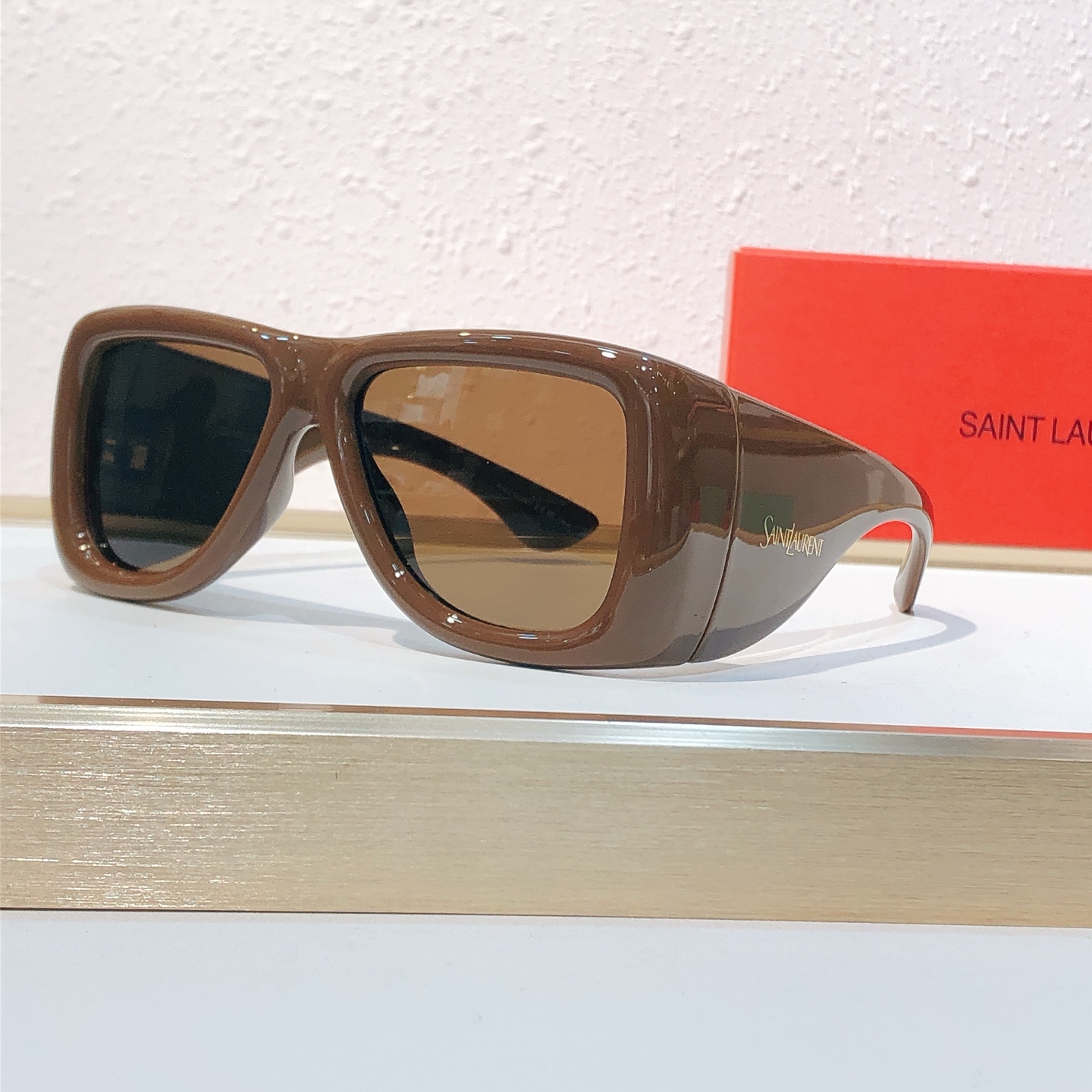 Saint Laurent YSL