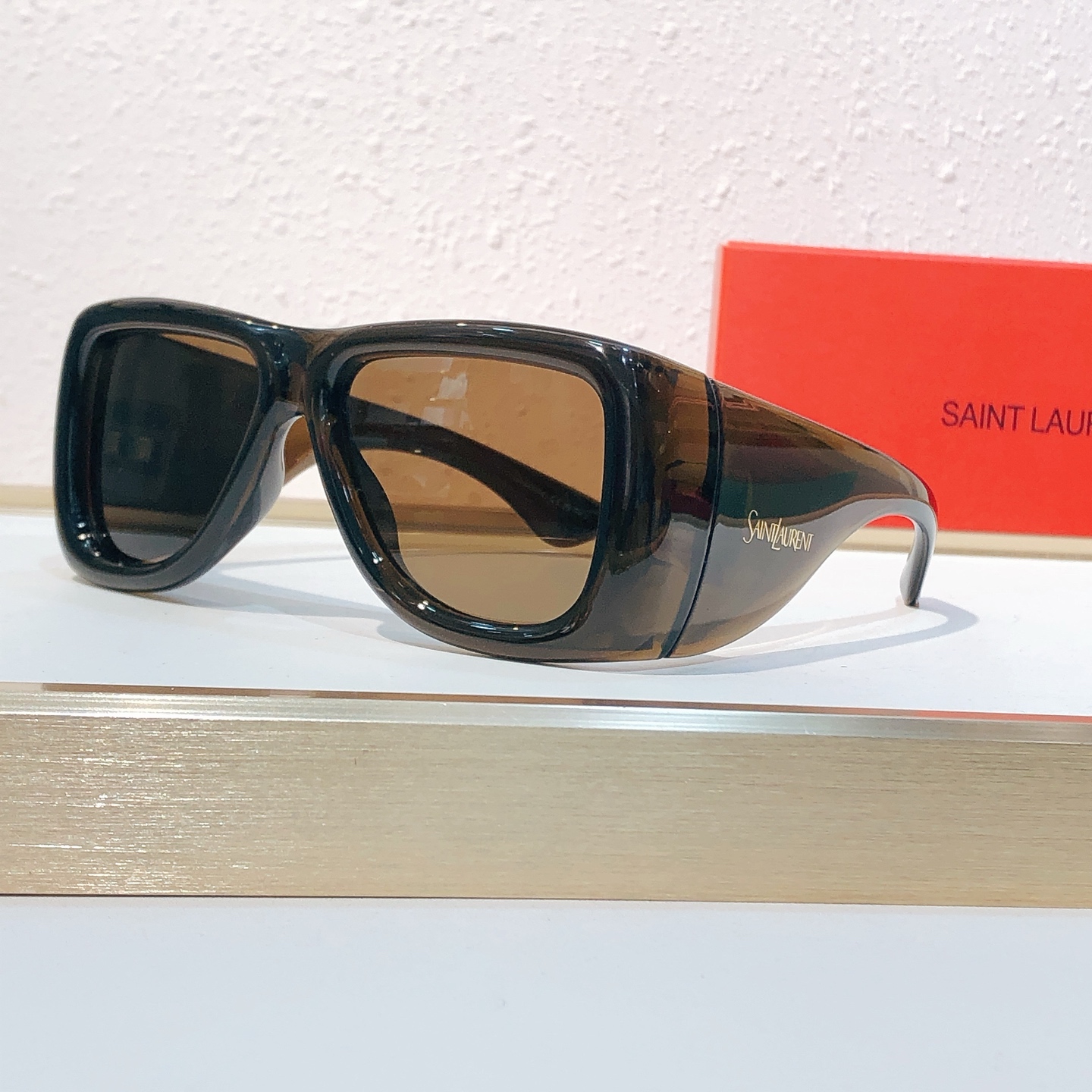 Saint Laurent YSL