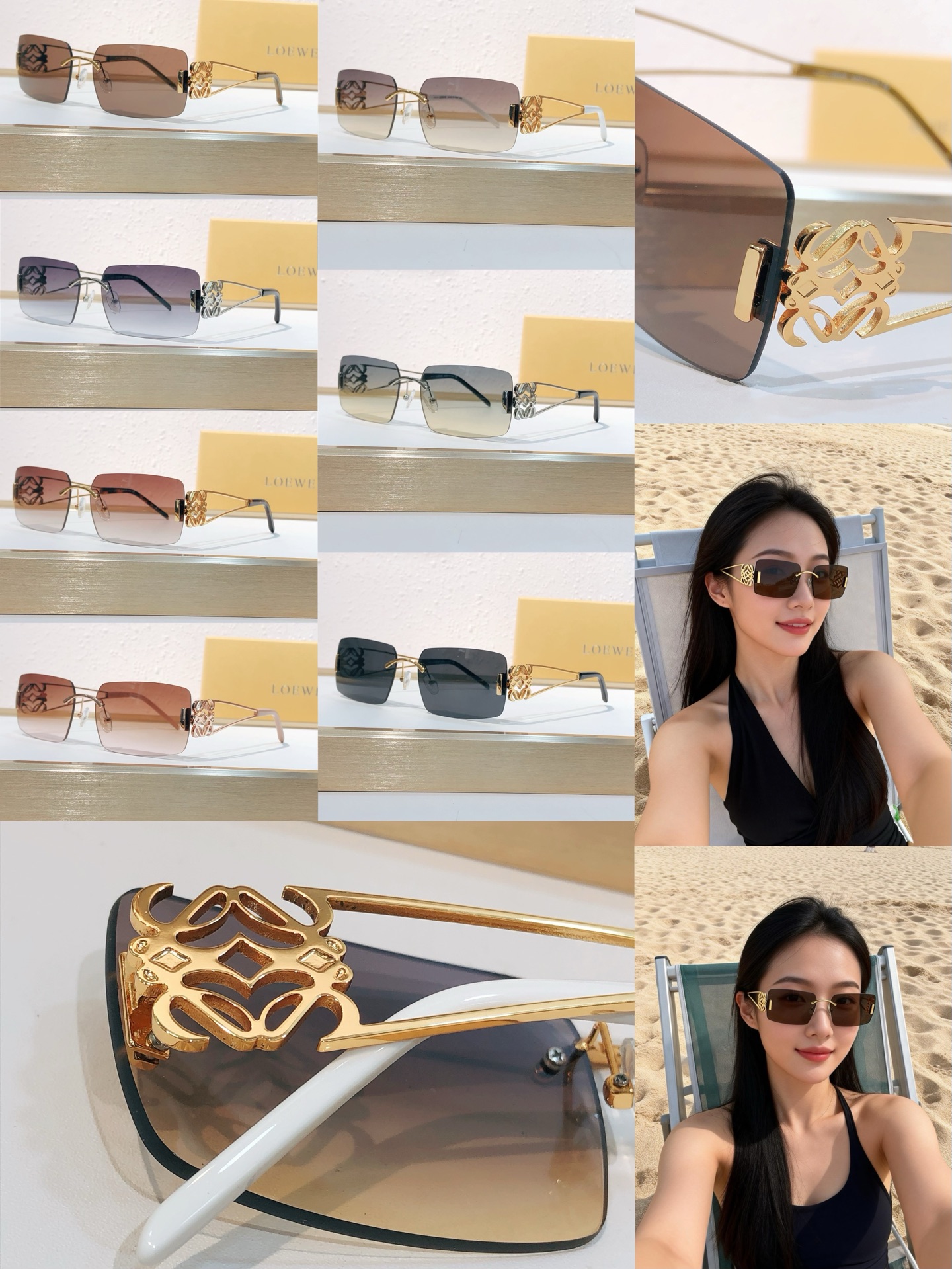 Loewe LOEW*