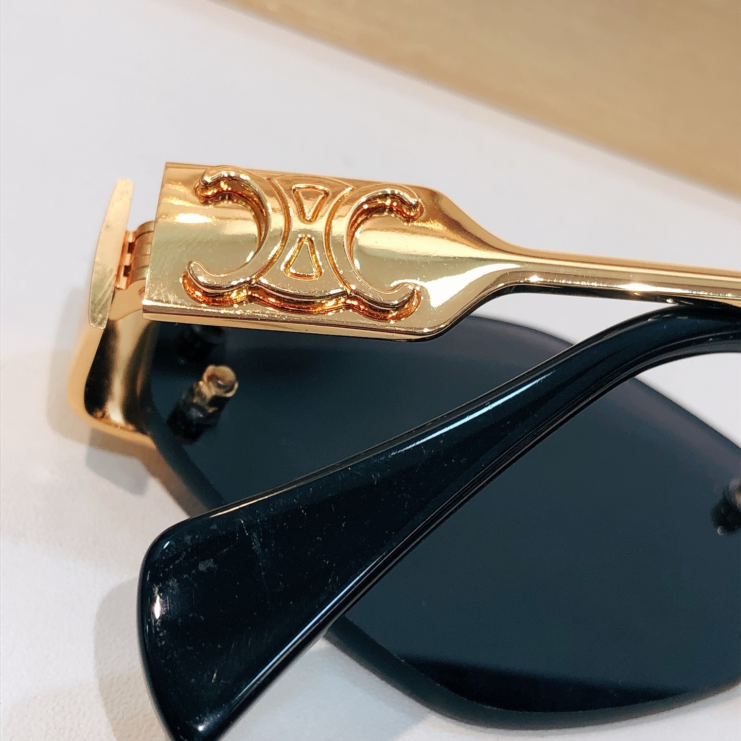 Celine CELIN*MODEL: CL1575LU