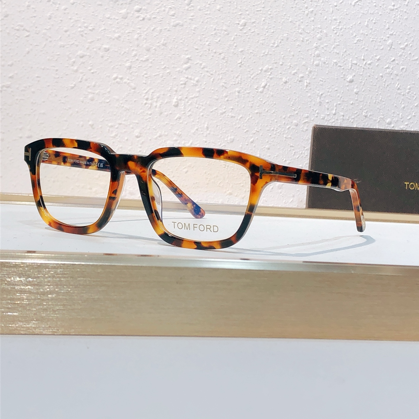 Tom Ford TOM FOR*