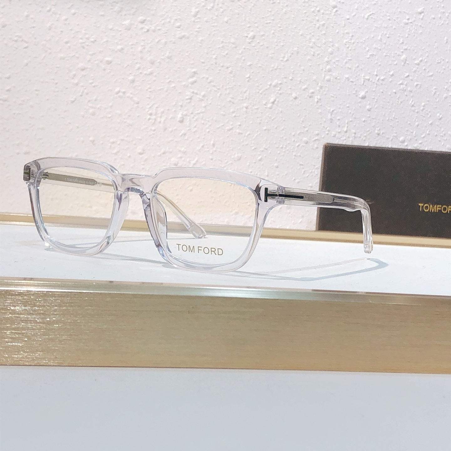 Tom Ford TOM FOR*