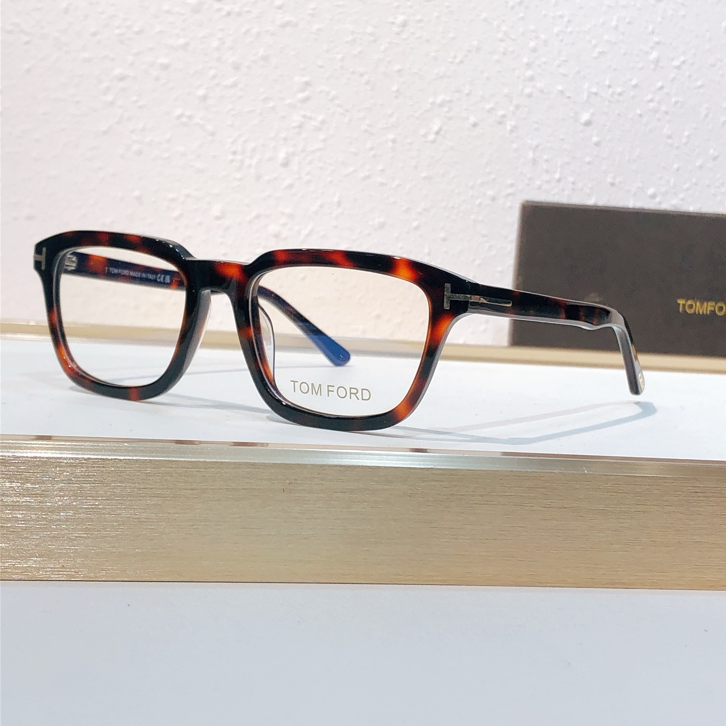 Tom Ford TOM FOR*