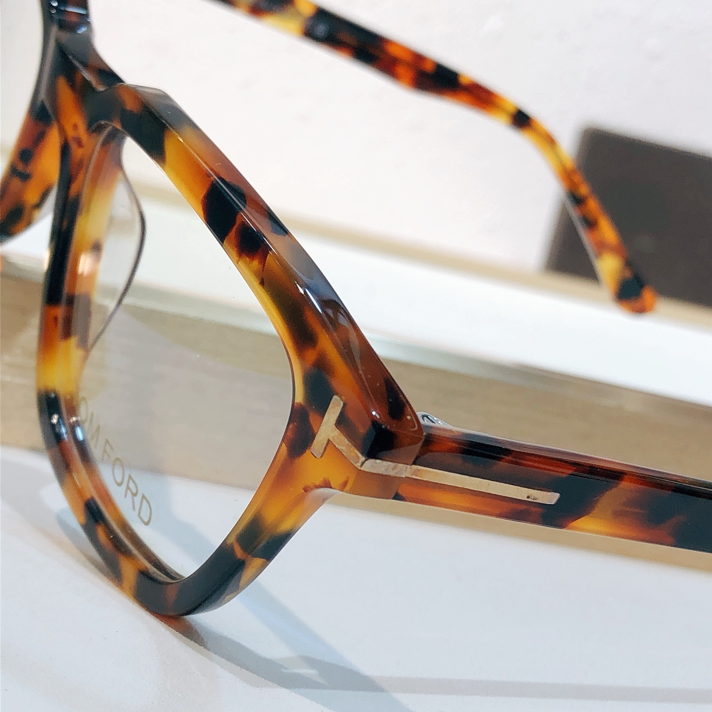 Tom Ford TOM FOR*