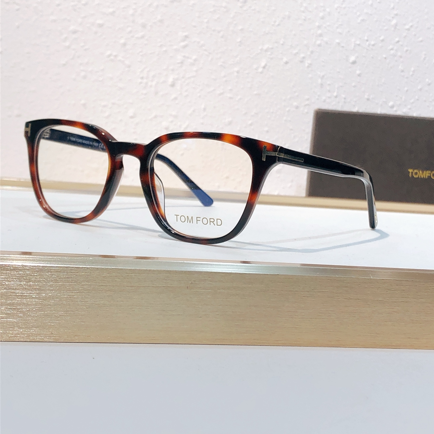 Tom Ford TOM FOR*