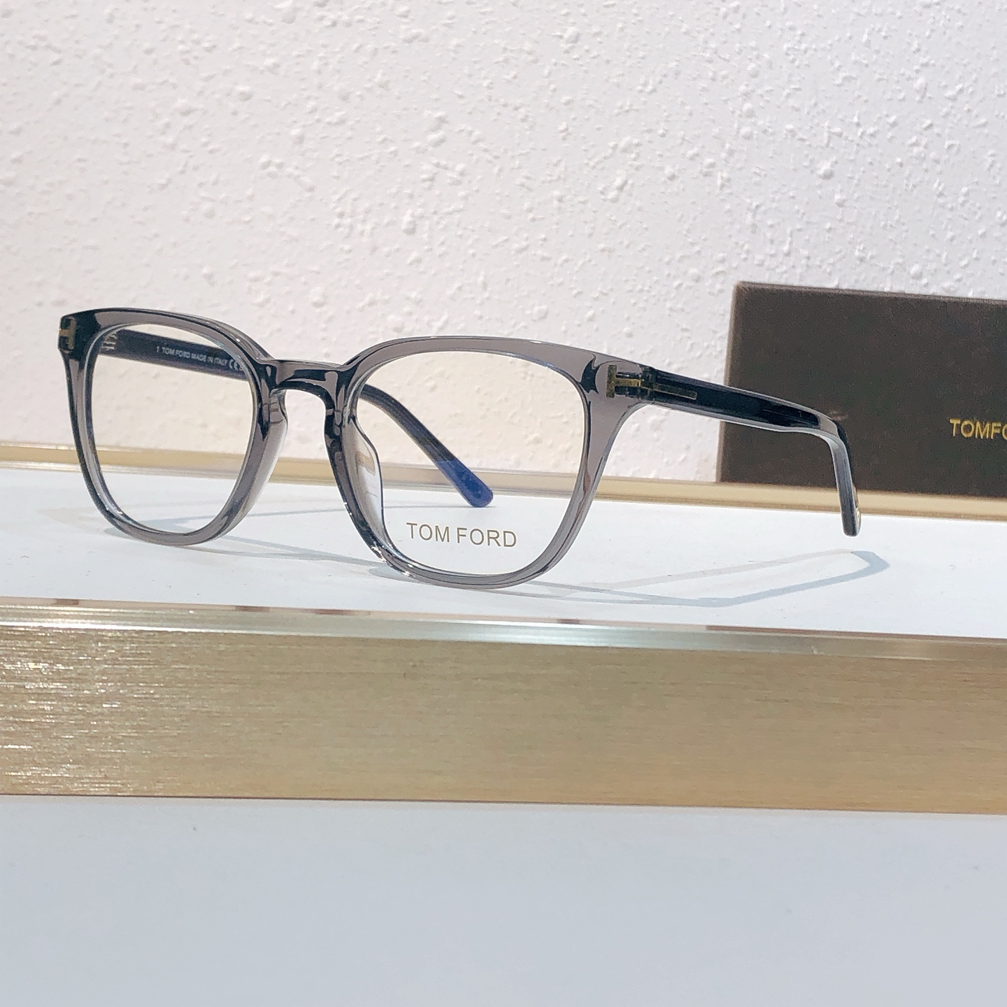 Tom Ford TOM FOR*