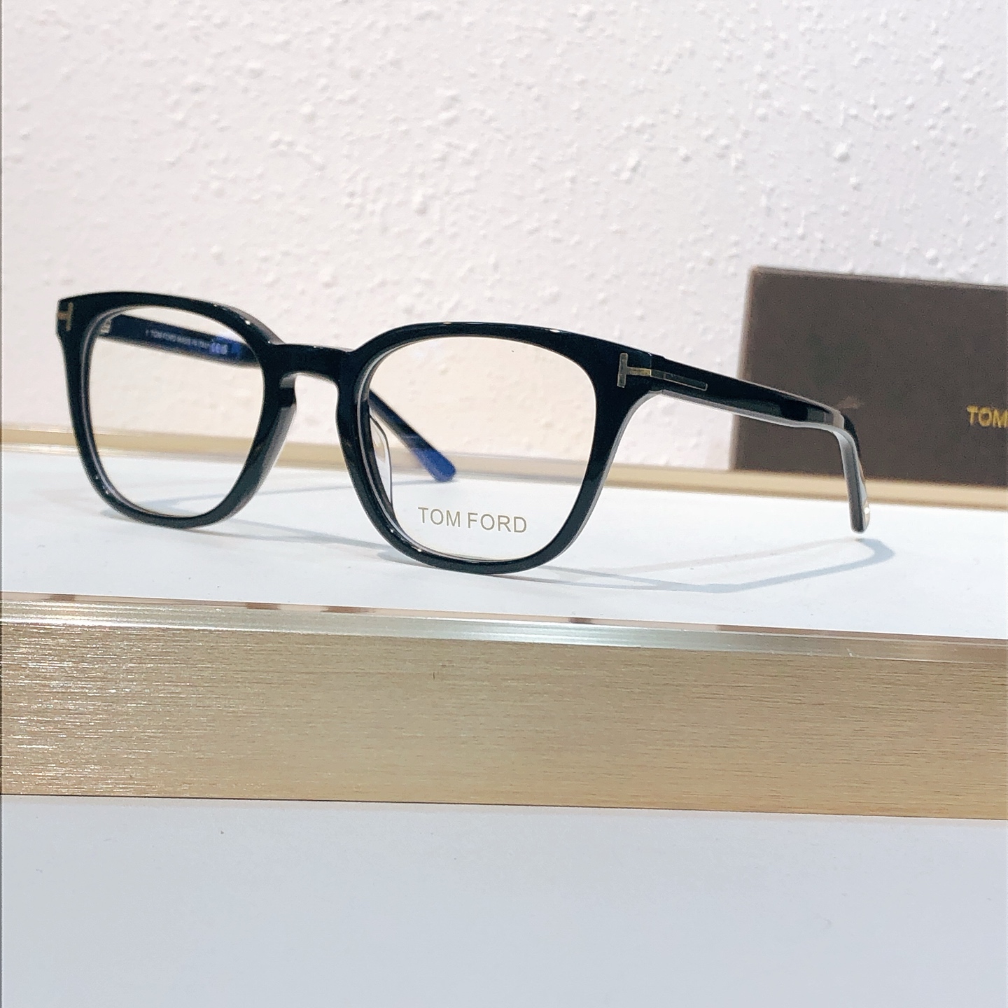 Tom Ford TOM FOR*