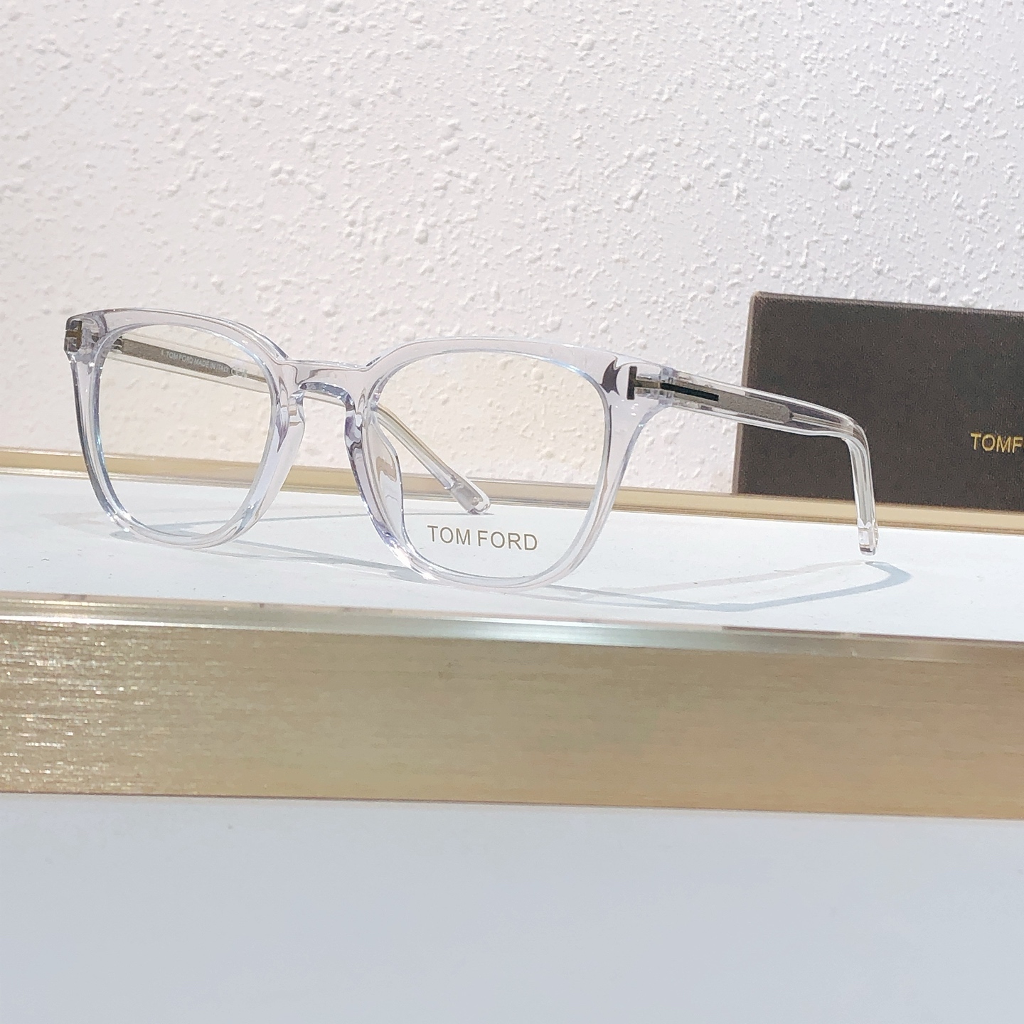 Tom Ford TOM FOR*