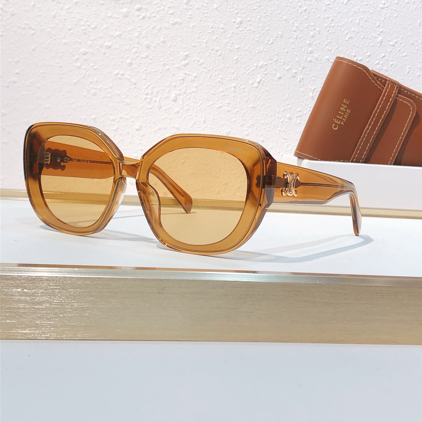Celine CELIN*MODEL: CL2169U