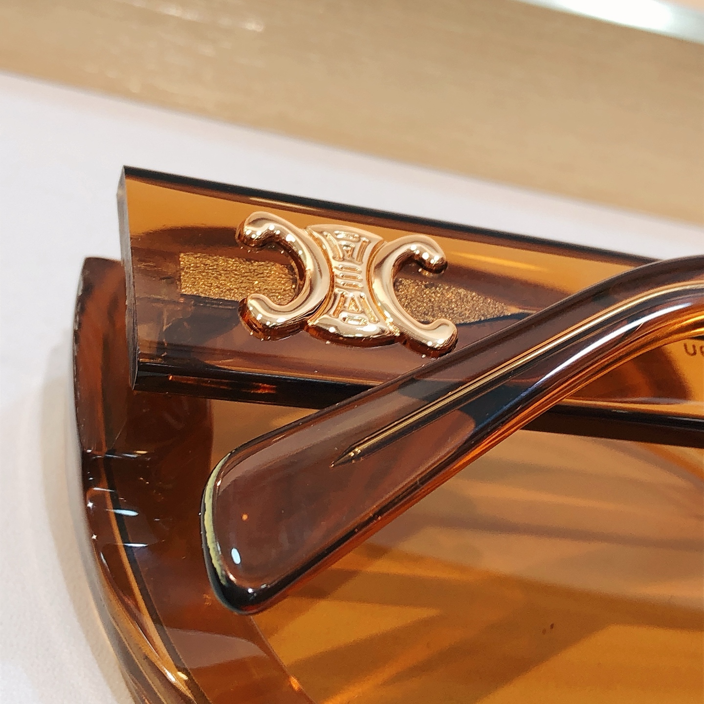 Celine CELIN*MODEL: CL2169U